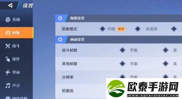 星之破晓兑换码大全