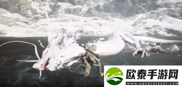 TGA2024获奖名单