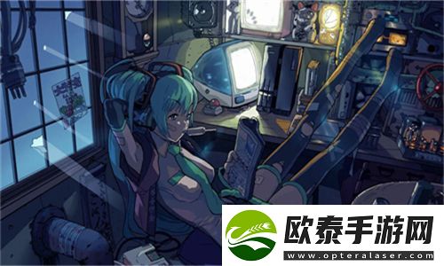 我学生的妈妈双字ID免费领取