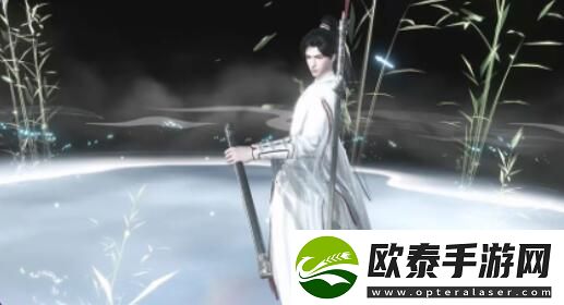 逆水寒手游1.3.1版本什么时候更新