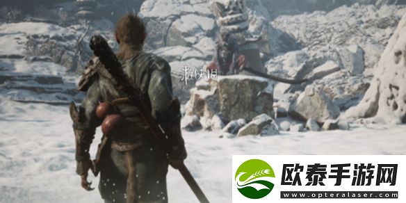 TGA2024获奖名单