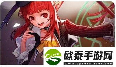 魔兽世界符文奥金棒图纸获取全攻略