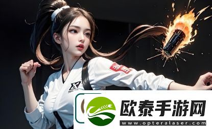 97视频平台的发展历程及未来趋势