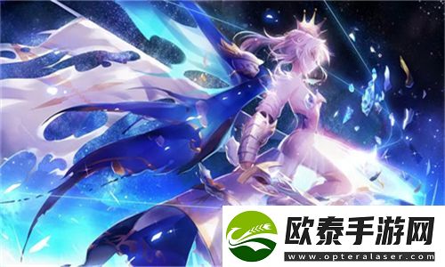 醉花阴PO1V2作者酌青栀简介