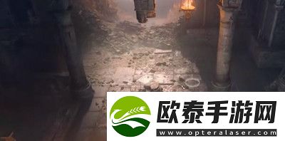 博德之门3虚假生命卷轴获得方法介绍