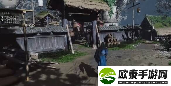 燕云十六声摇红一梦教程大全