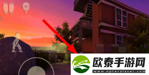 逃出梦境道具位置大全