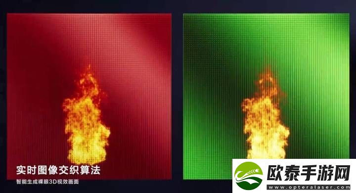 腾讯英特尔强强联手