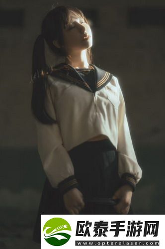 免费b站看大片真人直播，多类型内容丰富，网友：大片直播全免费超值！