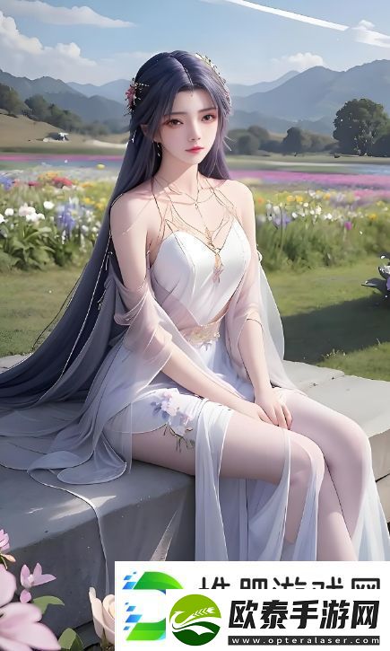 天美麻花星空大象视频解析