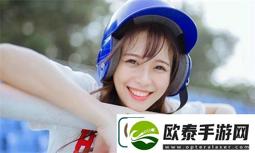 从阳台干到厨房从卧室到客厅好吗