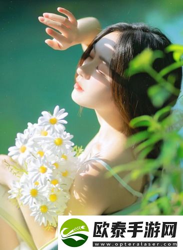 女婿又大又长忘不了怎么办：从容应对尴尬时刻，教你如何优雅化解！