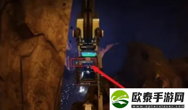命运2三体坐观者获得方法