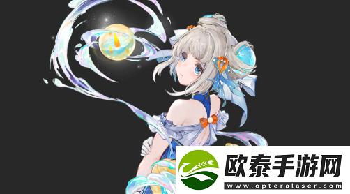 白荆回廊耶芙娜配队攻略