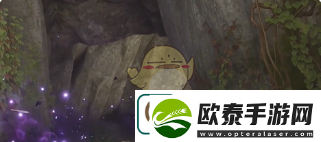 无限暖暖秘密的账本怎么解锁秘密的账本前置条件及NPC位置