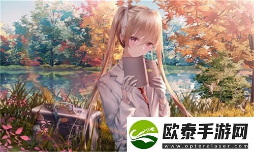温暖家庭