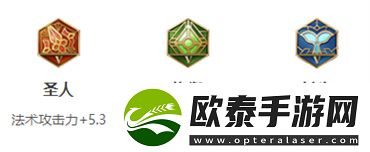 王者荣耀蔡文姬英雄图鉴