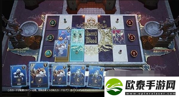 最终幻想7重生克劳德泳装获得方法