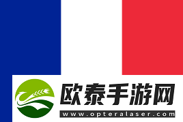 上海Major淘汰赛