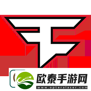 Vitality赛后动态