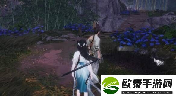 燕云十六声摇红一梦教程大全