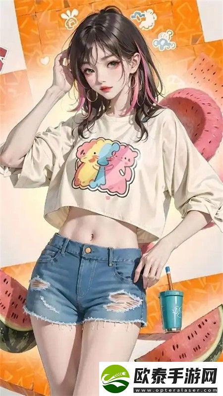 快拨出我是你老师最火的一句