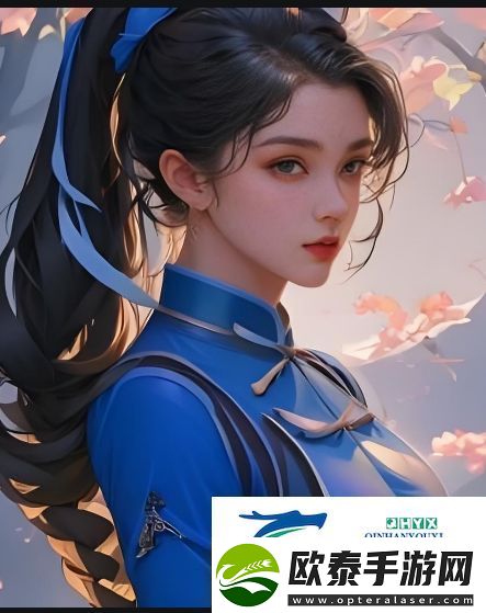 舒亚和子豪的第一次相遇在哪一集