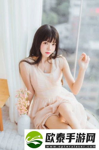 麻豆精品㊙国产传媒MV男同，视觉冲击与内心震撼，网友：被感动到泪流不止！