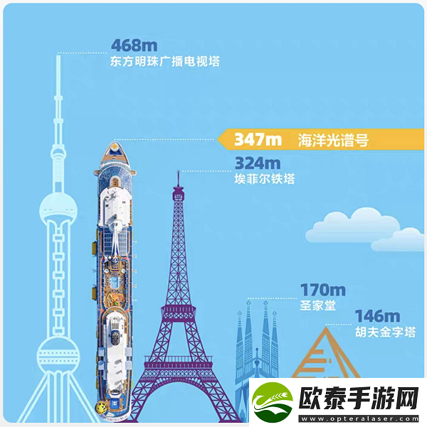淘宝大赢家9月21日每日1猜答案是什么