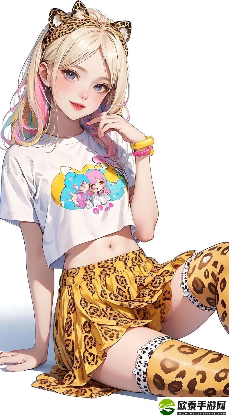 游泳馆里的两个教练孟月月