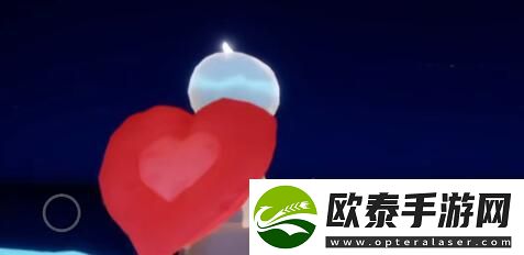 光遇2024情人节物品有哪些