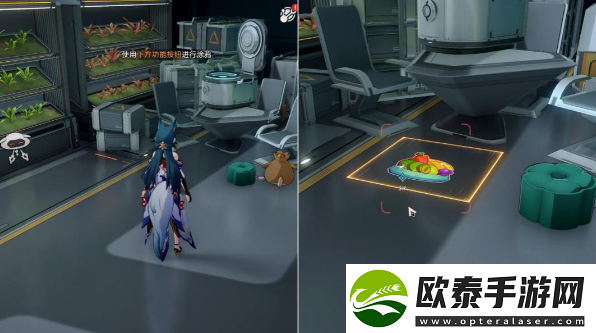 崩坏星穹铁道异宠拾遗照顾任务攻略
