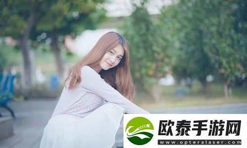 gogogo手机高清在线观看