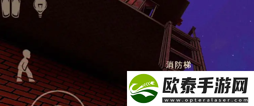 逃出梦境道具位置大全