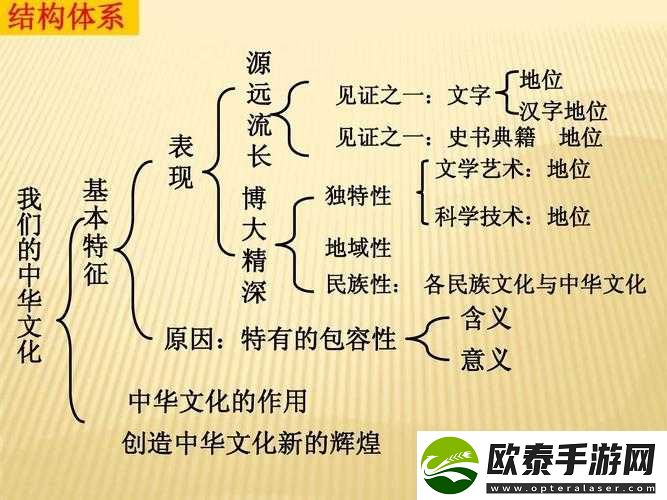 怡春院日本