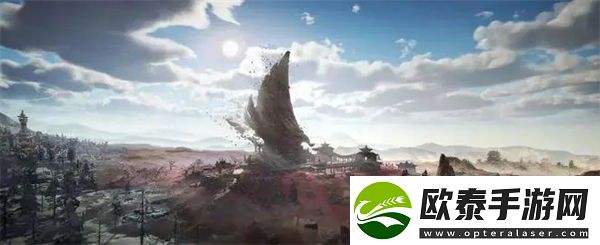 永劫无间红甲获取攻略