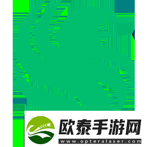官宣