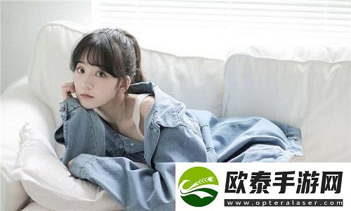 成品视频crm999