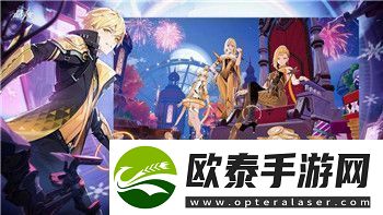 苍翼混沌效应拉格纳怎么玩角色玩法攻略！