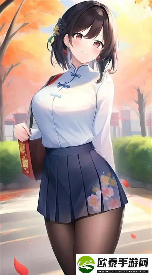 少女高清动漫在线观看视频
