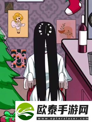 超脑神探第999次相亲通关攻略