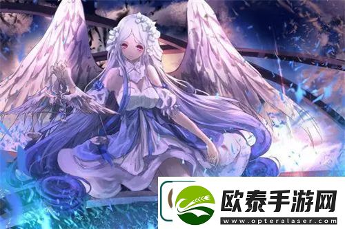 成免费CRMWWW九幺