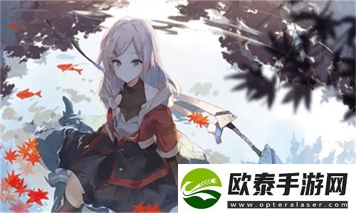 享受沉浸式视听体验！成人家庭影院带您走进电影世界