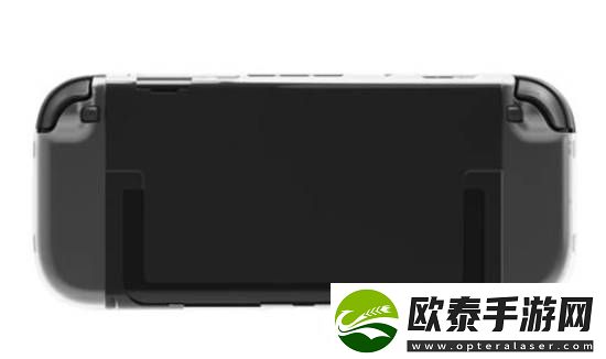 Switch2配件引发热议