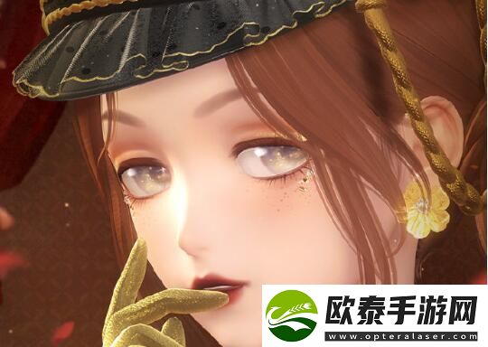 闪耀暖暖联盟留影簿第二期回归