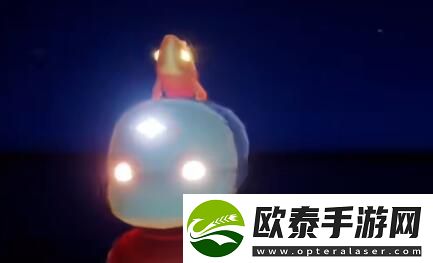 光遇2024春节物品展示一览