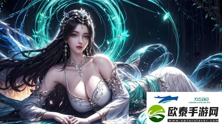 欧美无人区码SUV如何选择