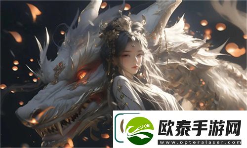99在线**精品㊙️入口爱酱