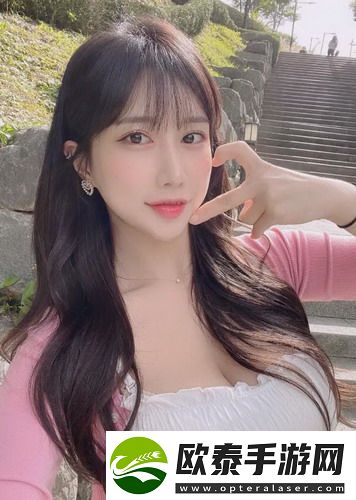 轻松掌握成品网站719