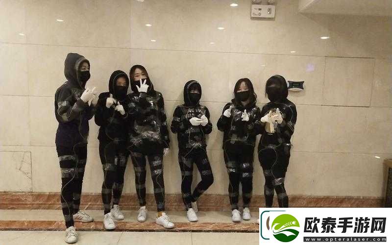 探秘非洲神秘BBOOMBBOOM背后的奥秘